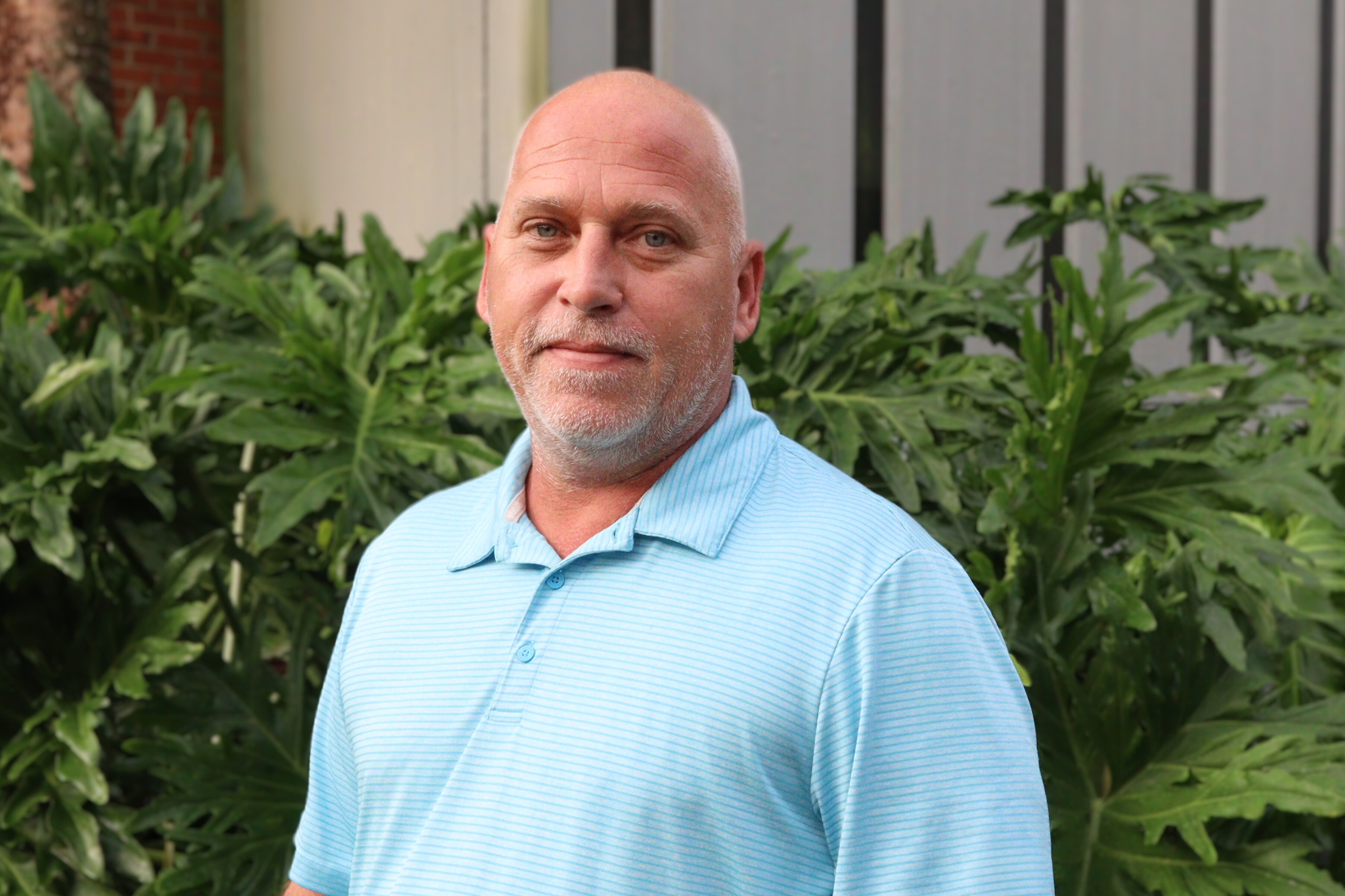 FSU Facilities Launches Code Administration & Fire Safety Department with New Director: Rocky Wilde 