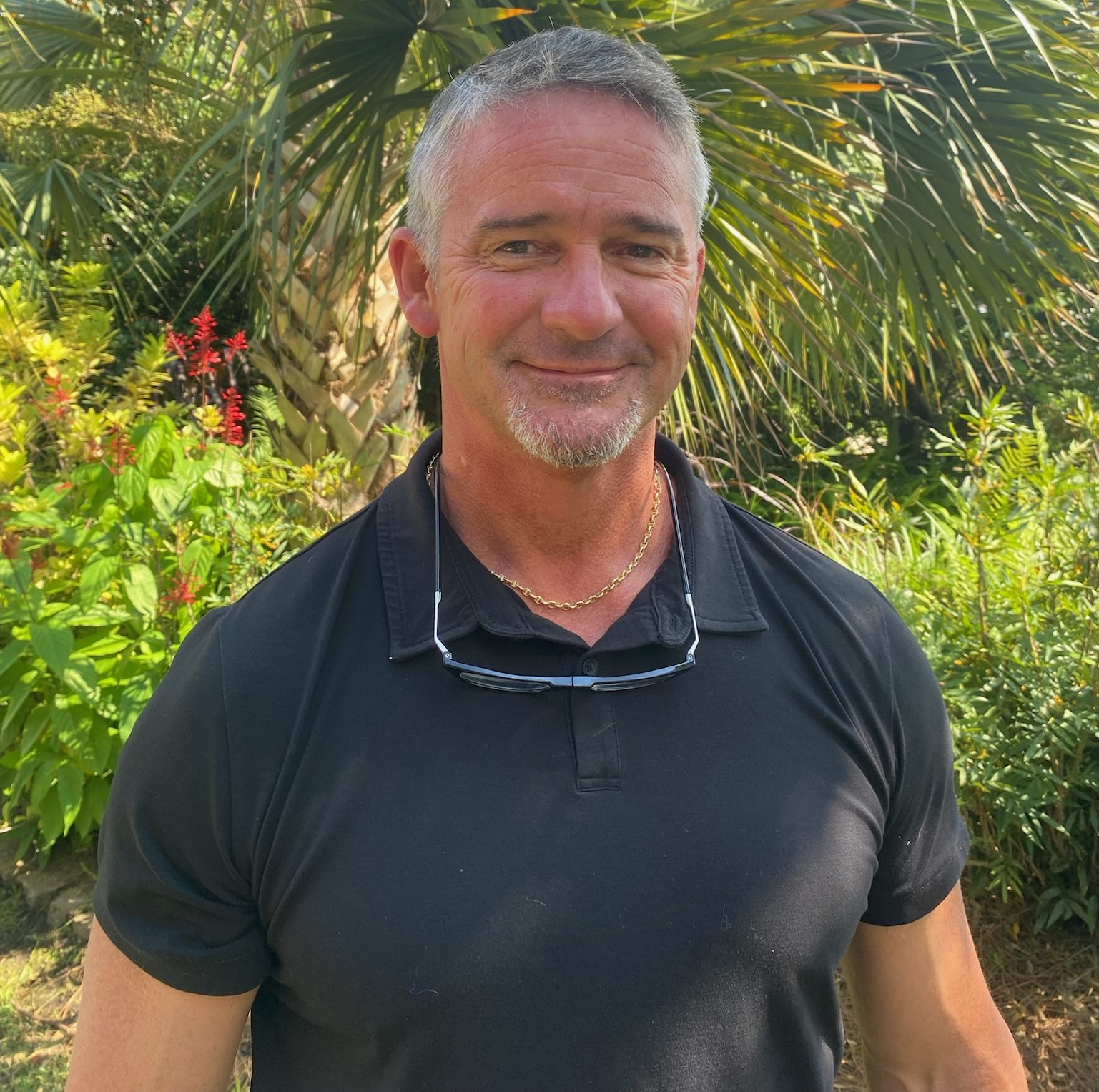 Building Excellence: Al Smythe
