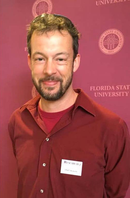Phil Gleason