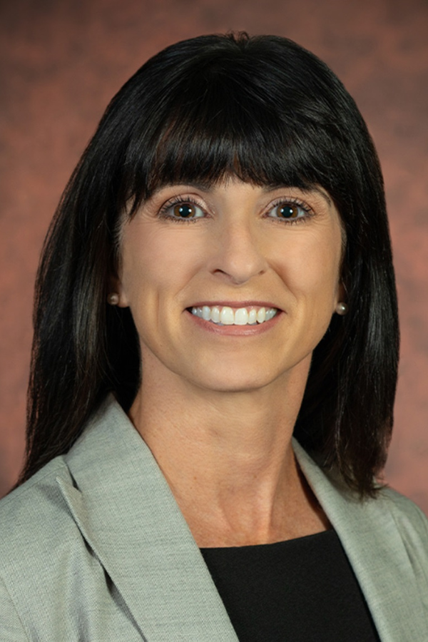 Sadie Greiner