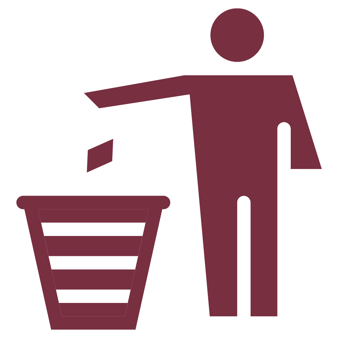 Solid Waste