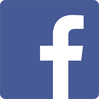 Master Craftsman Studio Facebook