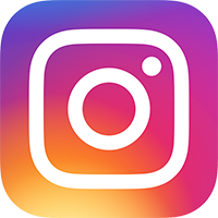 Master Craftsman Studio Instagram