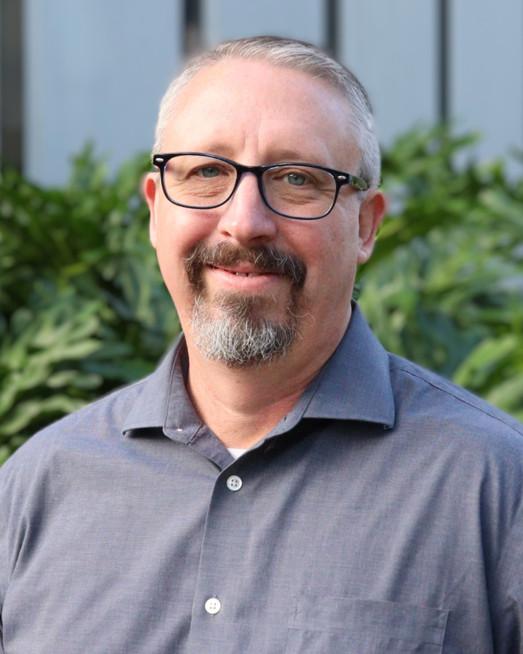 David Plichta
