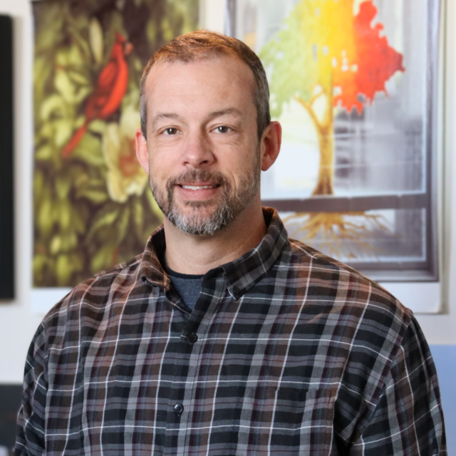 Phil Gleason