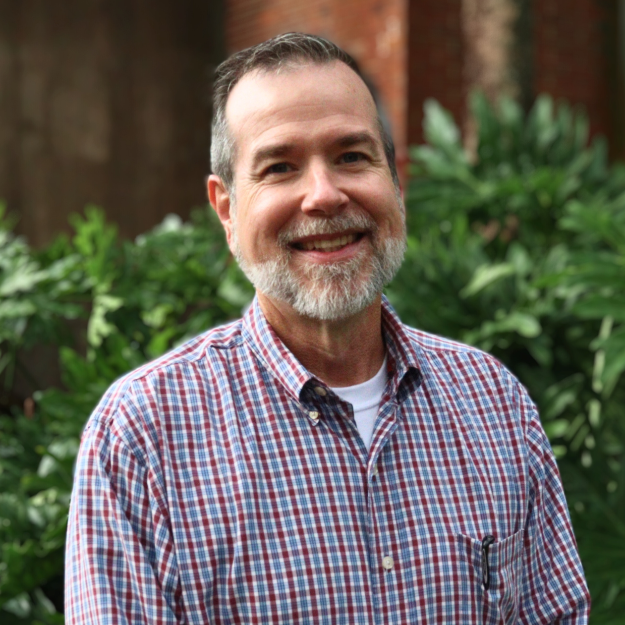 John Raulerson