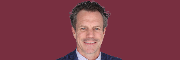 Safety, Service, and Leadership: Eric Butt Joins FSU EH&S - May 26, 2026