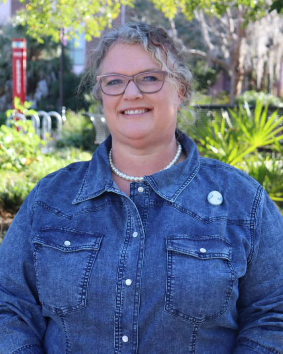 Jodi Rimes