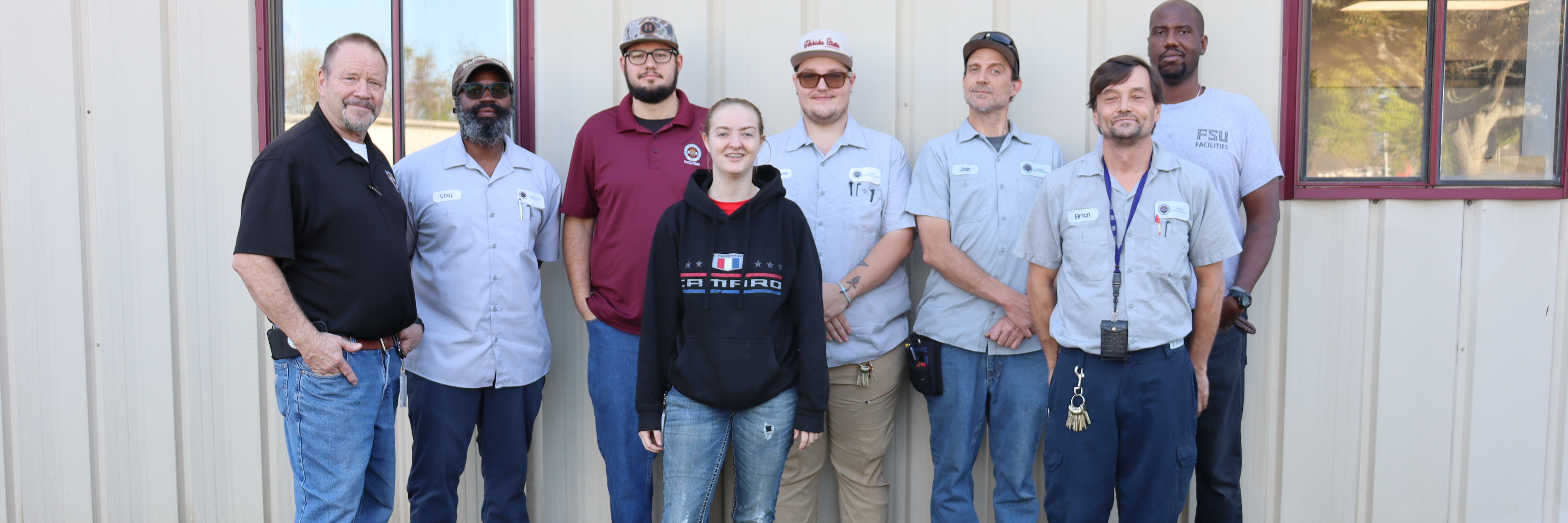 Preventative Maintenance: Keeping Campus Systems Running Strong