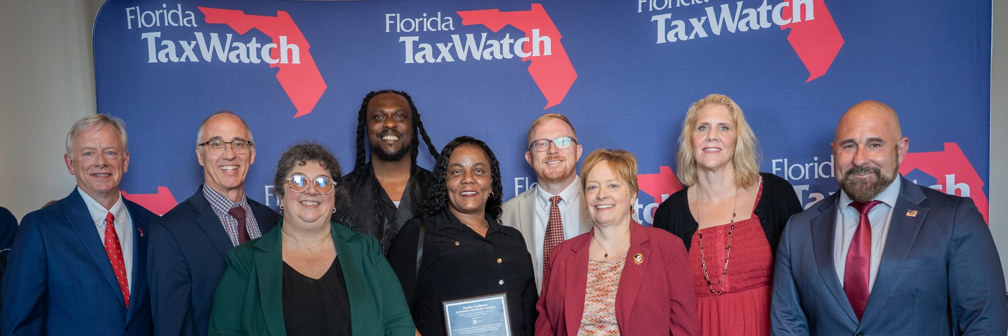 Safety, Service, and Leadership: Eric Butt Joins FSU EH&S - May 26, 2026